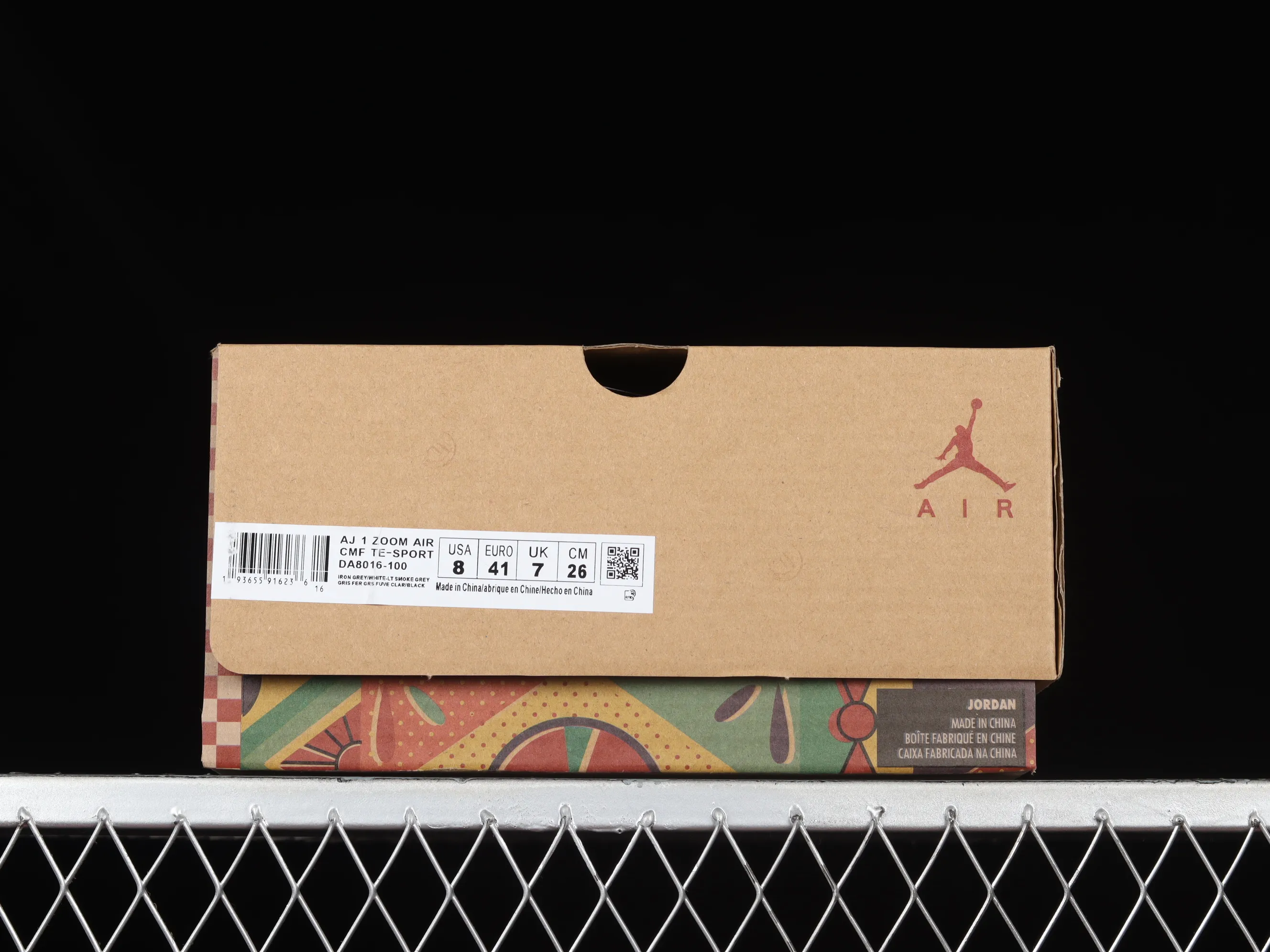 All categories Air Jordan Jordan series basketball shoes Air Jordan 5 Air Jordan 5 Low "Expression" AJ5 Joe 5 suede white low-top basketball shoes DA8016-100